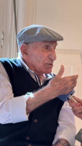 Dia personas mayores 26