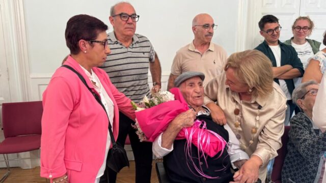 Dia personas mayores 26