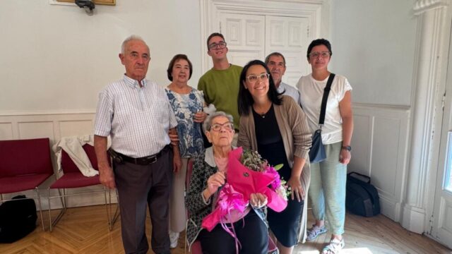 Dia personas mayores 26