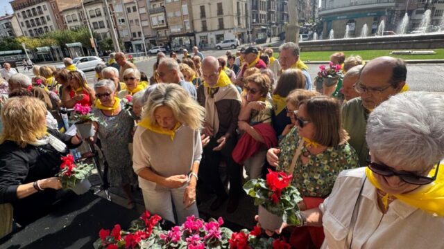 Dia personas mayores 26