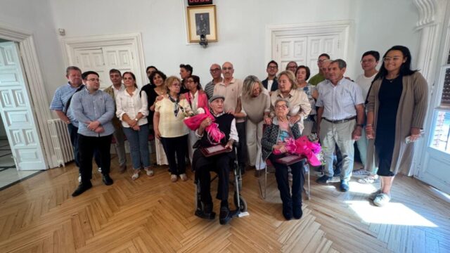 Dia personas mayores 26