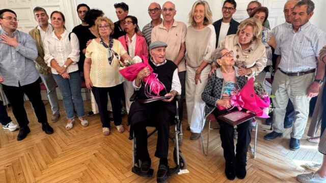 Dia personas mayores 26