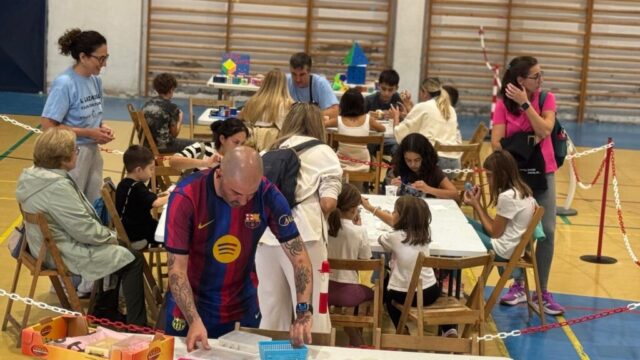 WhatsApp Image 2026-10-03 at 13.05.37 (4)