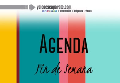 Agenda cultural y de ocio en Calahorra para el fin de semana: música, teatro y actividades para toda la familia