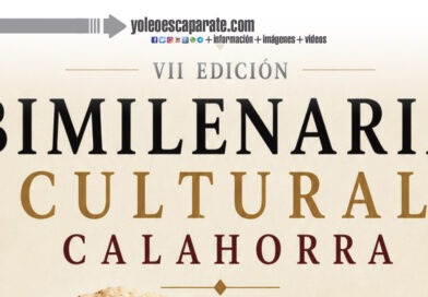 Calahorra ofrece un verano repleto de música, cine, patrimonio y entretenimiento para todas las edades