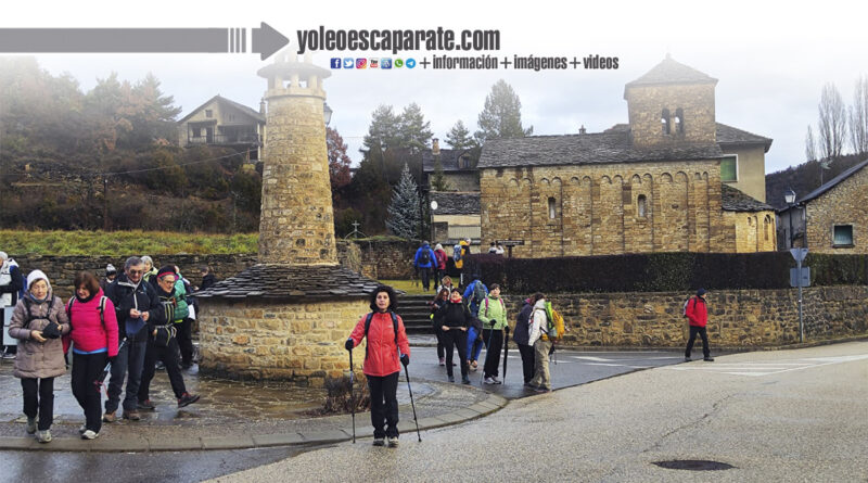 Tertulia en Alfaro: La Mujer en el Camino
