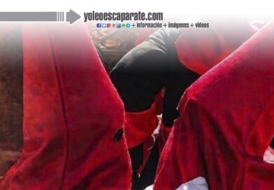 En marcha los concursos de la Semana Santa de Calahorra