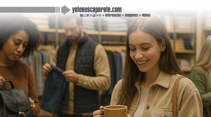 Mañana Día Mundial de los Derechos del Consumidor