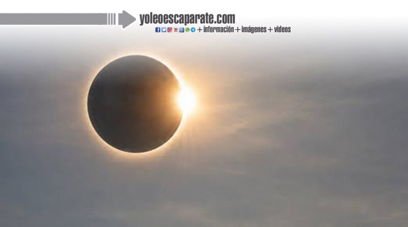 La Rioja activa el PLATERCAR en nivel 1 coincidiendo con el eclipse de Sol del 12 de agosto