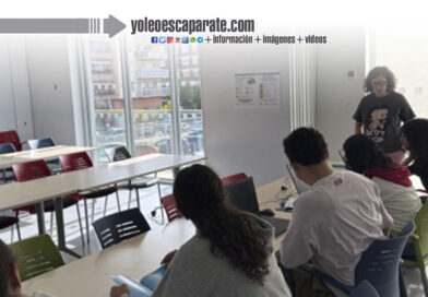 El CJCC continúa impulsando la emancipación juvenil con asesoramiento gratuito hasta el 30 de noviembre