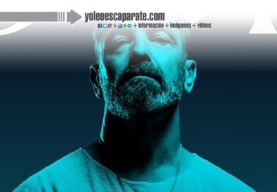 OBK, nueva incorporación a Gran Reserva de Calahorra