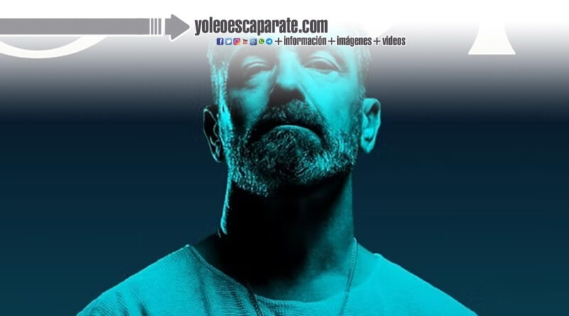 OBK, nueva incorporación a Gran Reserva de Calahorra