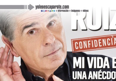 Las entradas para asistir a los espectáculos del teatro Ideal programados para fiestas se ponen a la venta el 6 de agosto