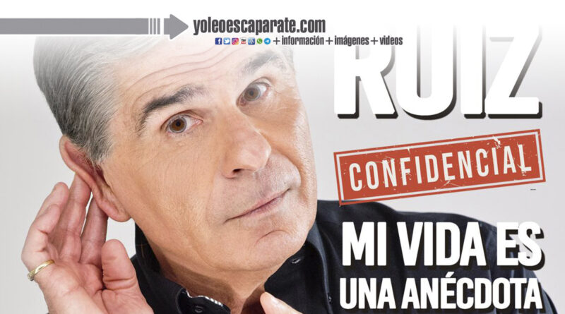Las entradas para asistir a los espectáculos del teatro Ideal programados para fiestas se ponen a la venta el 6 de agosto