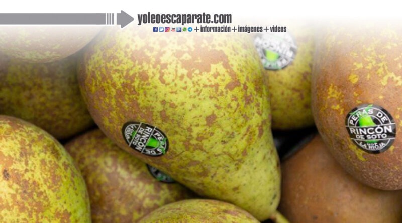 La Rioja impulsa nuevas estrategias para reducir las plagas en frutales mediante control biológico y tecnología digital