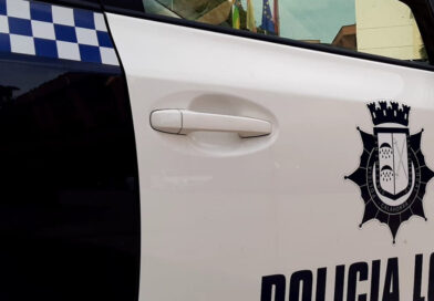 Catorce ciudadanos denunciados por orinar en la vía pública en Calahorra