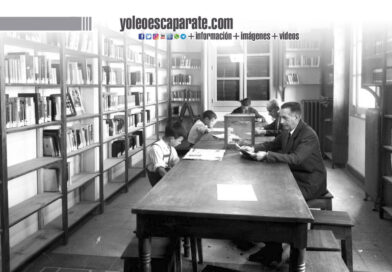 El 15 de octubre finaliza el plazo para presentar trabajos a la segunda edición de los Premios de investigación ‘Ciudad de Calahorra’