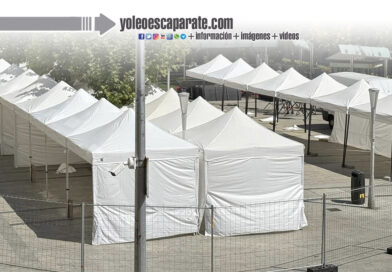 24 comercios calagurritanos participan desde el 3 de septiembre en una nueva edición de Promostock