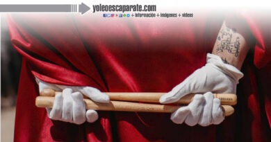 Calahorra acoge el 21 de marzo la XXIV Concentración Nacional de Bandas Procesionales