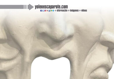 Convocada la XII Muestra Nacional de Teatro Aficionado de Calahorra