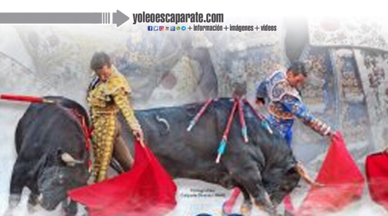 El Club Taurino de Calahorra prepara dos viajes para finalizar marzo