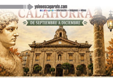 El Ayuntamiento de Calahorra refuerza la promoción turística de la ciudad